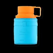 Armaf Odyssey Mandarin Sky Limited Edition EDP