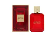 Michael Kors S*xy Ruby EDP 100ML