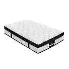 31cm Mattress Euro Top Single