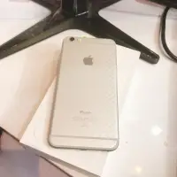 在飛比找蝦皮購物優惠-iPhone 6 Plus 16gb