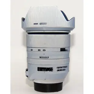 騰龍24-70F2.8DiVCUSDG2一代二代007032佳能尼康鏡頭保護磨砂貼膜