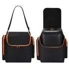 Travel Case for JBL For PartyBoxEncore Speaker with Comfortable Handles