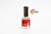 Nitro Glossy Top SNS Top Gelish Top 15ml With Super Shiny Formula Made in USA