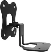 for B&W Formation Flex Speaker Home Theater Wall Mount Multifunctional Portable Convenient Bracket