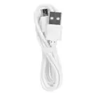 H Desktop Hanging Neck Handheld Fan USB Charging Portable Mini Fan For New
