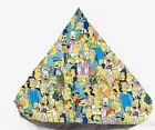 Bean Bag the Simpsons for Child and adult, Gift