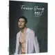 Forever.Young 吳承洋首本攝影寫真photobook【金石堂】