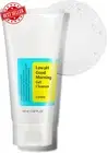 Low pH Cleanser 150ml, Tea Tree Oil & BHA, Sensitive Skin, No Parabens