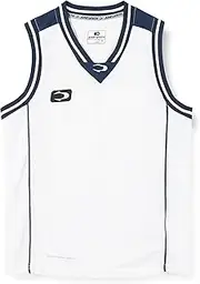 [John Smith] Balca 16 Sports Set, Children, Boys
