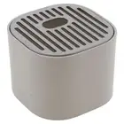 Delonghi Nespresso cup rest grill coffee machine Lattissima One Evo EN510