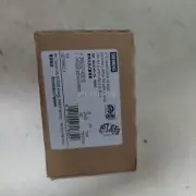 1PCS NEW Siemens 25A Sirius Circuit Breaker, 3RV2321-4DC10 PLC