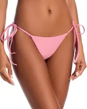 Capittana Andrea Bikini Bottom