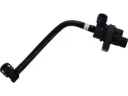 Vapor Canister Purge Solenoid For 2004-2006 BMW X5 2005 VH986CT SERVICE TECH (for: BMW)