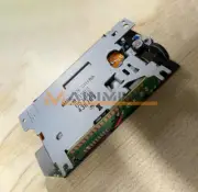 1PC EPSON M-190G Printer Head M190G Printer Core NEW