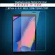 美人魚【玻璃保護貼】三星 SAMSUNG Galaxy Tab A 8.0吋 2019 T290/T295 平板高透玻璃