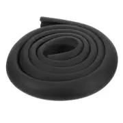 Anti-Collision Table Corner Protectors Baby Safety Edge Guards Soft Corner