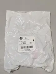 Allen-Bradley 440T-AKEYE100C Key Code GuardMaster Factory Sealed Bag