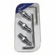 Benro Tripod Spikes Camera Video C373B58