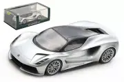 Spark S8218 Lotus Evija 2020 - 1/43 Scale