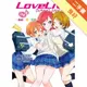 LoveLive! School idol diary（2）：～真姫、凛、花陽～[二手書_良好]11315343220 TAAZE讀冊生活網路書店