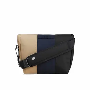 TIMBUK2 信差包 Classic Messenger 經典郵差包 XS (9L) ECO PRPY