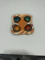 Color Changing Lens For Fujifilm Instax Mini Camera