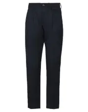 [WHITE SAND] WHITE SAND Pants - Item 30116869