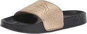 [PUMA] Women's Leadcat Leather