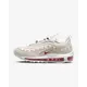 NIKE Air Max 97 SE系列--NO.DC4013001