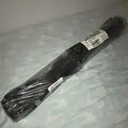 Replace Bissell Powerforce Bagless 14 inch brush roll # 203-1283 , 2031283, 4104
