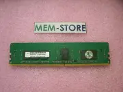 726717-B21 4GB DDR4 2133MHz ECC Registered Memory HP Proliant DL180 Gen9 Server