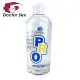 【Doctor Sex】德國原潤PRO濃稠親膚水性潤滑液1入(330ml 台灣製造)