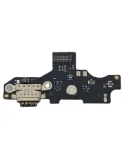 Charging Port With PCB Board Compatible Cool pad Legacy 2019 3705AS Boost Mobile
