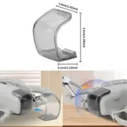For DJI NEO Lens Cover Handheld Drone Gimbal Camera Protective Cover Accessories