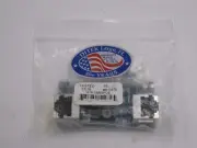 New Ditek DTK-VM45POE Versa Module Power Over Ethenet Surge Protector