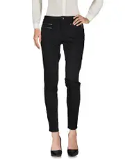 [LIU JO] LIU JO Pants - Item 13219290