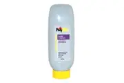 Selleys Poly Pro Gloss Finish