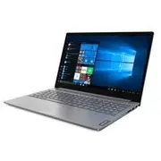 Lenovo ThinkBook 13s 13.3' FHD IPS i7-10510U 8GB 256GB SSD WIN10 PRO Notebook