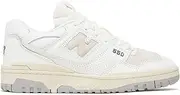 [New Balance] Women's WL574 Core Plus Collection Sneaker