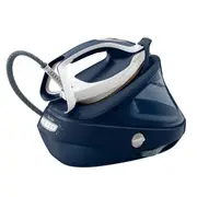 Tefal Pro Express Ultimate Steam Generator