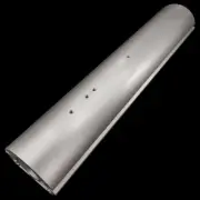 Minn Kota E-Drive Machined Extrusion - 2046510