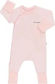 [Bonds] Baby Wonderwarm Zippy