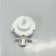 1PC 3104070001 Water Level Sensor Switch Controller for TCL Drum Washing Machine