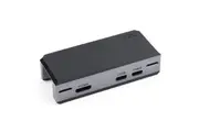 Raspberry Pi Argon POD Case for Raspberry Pi Zero Series Boards, Works with
