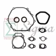 Crankcase Cylinder Carb Gasket Oil Seal for Predator 8750W Inverter Generator