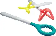 Boon Boon BLOBBLES Bubble Wands Toys1 Count (B11249)