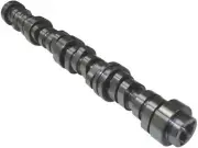 Melling 56XP81K Camshaft Fits 2007-2013 GMC Sierra 1500
