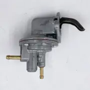 NOS! Genuine GP PBS 183 Mechanical Fuel Pump for Renault R16 R18
