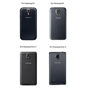 三星 S4 S5 Note 3 4 手機殼 Samsung galaxy Note 3 Note 4 保護殼