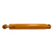 233114A2 Interchangeable Hydraulic Dipper Cylinder Fits Case IH 580L 580M 570LXT